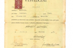 0c-Josef-Slabykovar-podkovar-Myslotin