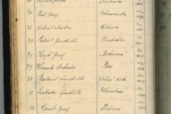 25