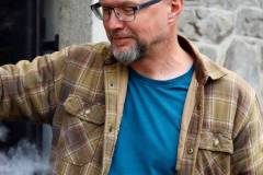 kola_2026_151