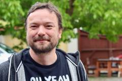 kola_2026_154