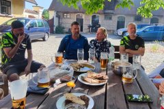 kola_2026_159