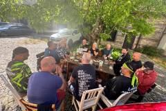 kola_2026_161