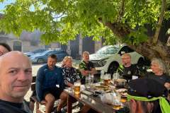 kola_2026_162