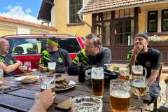 kola_2026_163