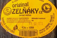 kola_2026_164