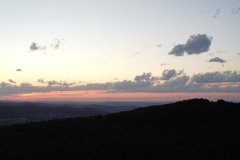 kola_2026_166