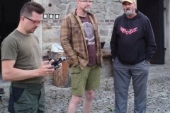 kola_2026_167