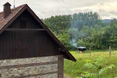 kola_2026_168
