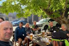 kola_2026_170