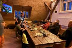 kola_2026_171