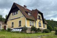 kola_2026_172