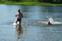 Komorník 6-2010