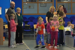 KUŽELKY 2014 - 30.12.2014
