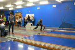 KUŽELKY 2014 - 30.12.2014