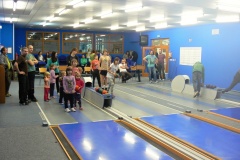 KUŽELKY - středa 30.12.2015