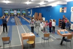 KUŽELKY 2017