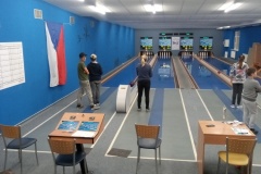 KUŽELKY 2017
