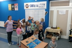 KUŽELKY 2017