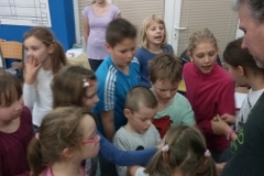 KUŽELKY 2017