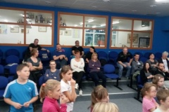 KUŽELKY 2017
