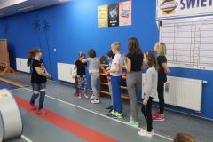 kuzelky_2019_101