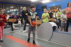 kuzelky_2019_117