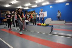 kuzelky_2019_128