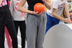 kuzelky_2019_138