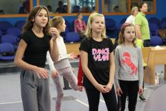 kuzelky_2019_139