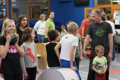 kuzelky_2019_140