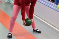 kuzelky_2019_143