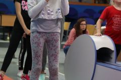 kuzelky_2019_146