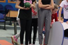 kuzelky_2019_147