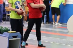 kuzelky_2019_155