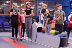kuzelky_2019_159