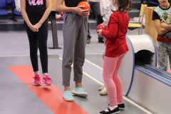 kuzelky_2019_176
