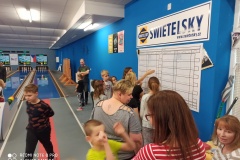 kuzelky_30_12_2019_012