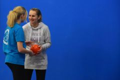 kuzelky_2022_004