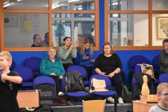 kuzelky_2022_020