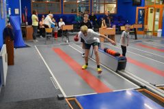 kuzelky_2022_022