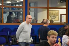kuzelky_2022_028