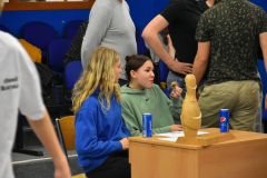 kuzelky_2022_030