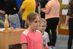 kuzelky_2022_031