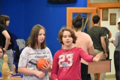 kuzelky_2022_033