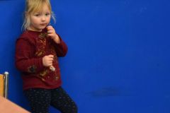 kuzelky_2022_039