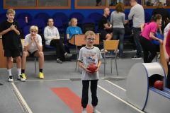 kuzelky_2022_042