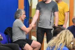 kuzelky_2022_052