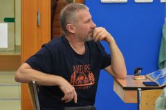 kuzelky_2022_053