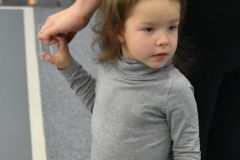 kuzelky_2022_054