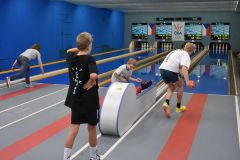 kuzelky_2022_055